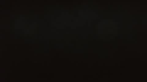 Snapshot of christofer827818 chatting on March 11, 12:55 pm christofer827818 online show from March 11, 12:55 pm