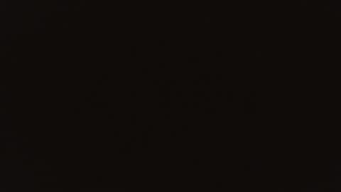 Snapshot of christofer827818 chatting on March 25, 9:32 pm christofer827818 online show from March 25, 9:32 pm