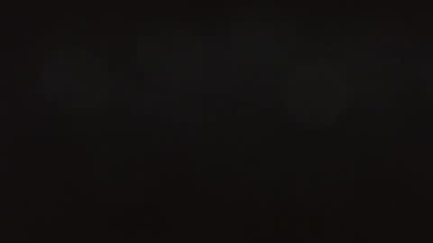 Snapshot of christofer827818 chatting on April 3, 7:01 pm christofer827818 online show from April 3, 7:01 pm