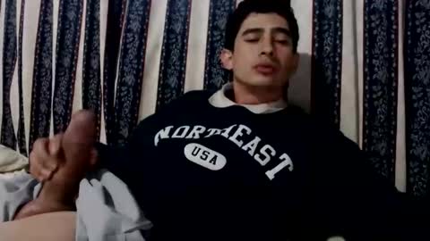 Petite Horny and chistoper  dick online show from February 8, 10:29 am