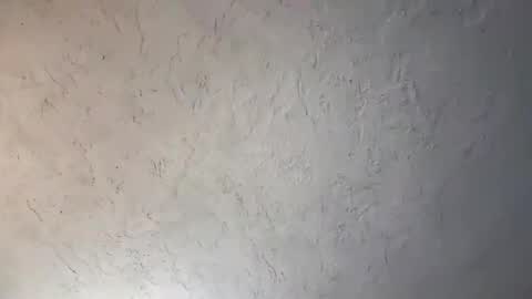 Christopher Rain online show from April 2, 11:57 pm