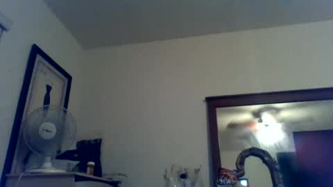 Christopher Rain online show from July 5, 3:45 am