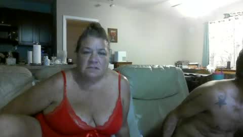 Christopher Rain online show from July 25, 4:54 am