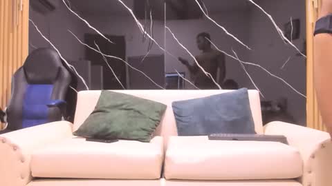 Snapshot of christopherivera chatting on May 30, 8:17 pm christopherivera online show from May 30, 8:17 pm