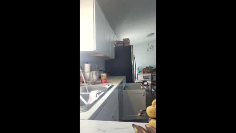 Snapshot of christystevens chatting on March 4, 6:58 pm Christy Stevens online show from March 4, 6:58 pm