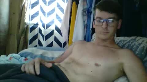 chrisvibess online show from April 25, 1:41 pm