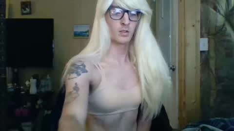 chrisvibess online show from May 13, 3:09 pm