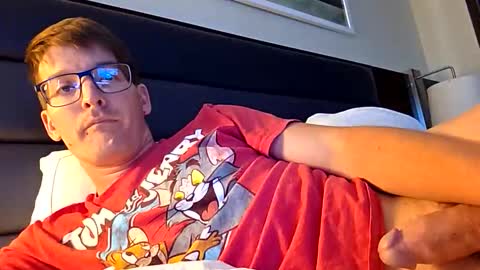 chrisvibess online show from May 19, 10:27 pm
