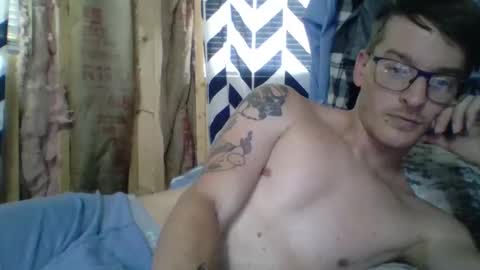 chrisvibess online show from May 22, 9:31 pm