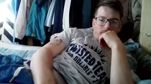chrisvibess online show from June 7, 12:53 pm
