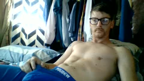 chrisvibess online show from June 14, 12:51 pm