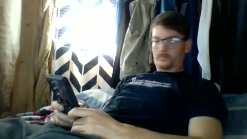 chrisvibess online show from June 20, 12:41 pm