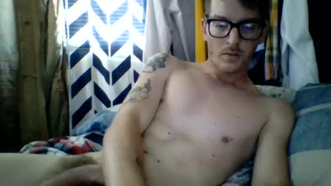 chrisvibess online show from June 28, 2:34 pm