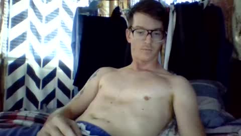 chrisvibess online show from July 11, 12:08 pm