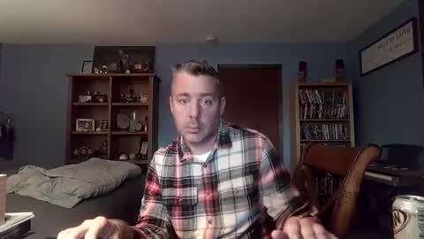 chrisw8121 online show from November 23, 10:09 pm