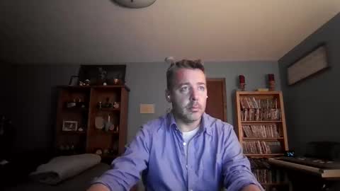 chrisw8121 online show from December 5, 6:33 am