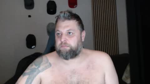 Chrizz online show from January 15, 6:29 am