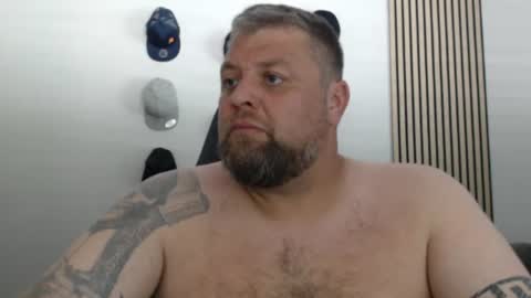 Chrizz online show from July 9, 9:57 am