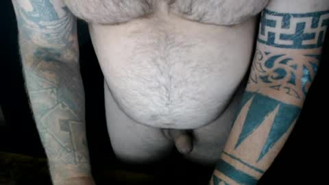 Chrizz online show from July 24, 12:30 am