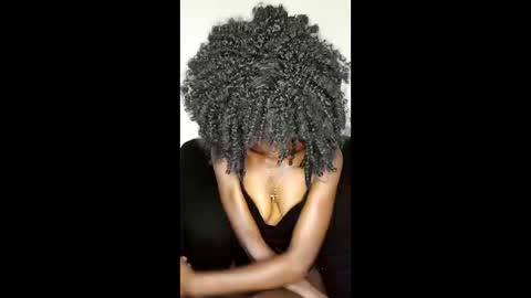 chroe22 online show from December 21, 2:13 pm