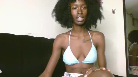 chroe22 online show from March 3, 9:53 pm