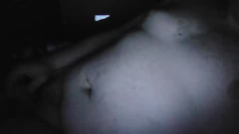 chroma93 online show from April 6, 1:14 am