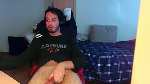 Snapshot of chromefox123 chatting on February 14, 2:47 pm Chromefox123 online show from February 14, 2:47 pm