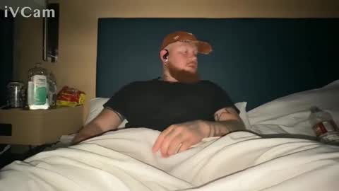 Chronicles Of Red Dick online show from February 20, 1:46 am