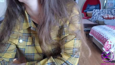 Marley online show from February 11, 7:52 pm