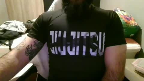 chub bear 99 online show from June 15, 10:17 am