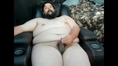 chubbnuncut online show from June 6, 5:17 pm