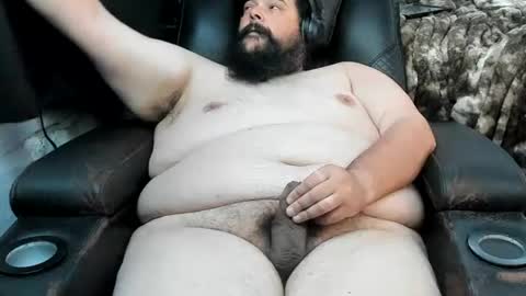 chubbnuncut online show from June 16, 5:32 am