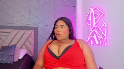 chubbybrownsex online show from May 22, 9:53 pm