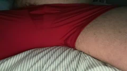 Snapshot of chubbycloudsnyc chatting on July 8, 10:25 pm chubbycloudsnyc online show from July 8, 10:25 pm