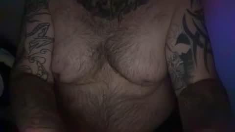 Snapshot of chubbycloudsnyc chatting on July 16, 11:44 pm chubbycloudsnyc online show from July 16, 11:44 pm