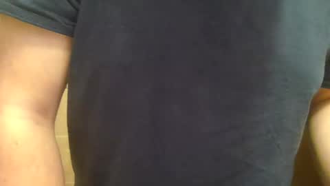 chubbycub14 online show from April 19, 5:23 pm