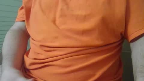 chubbycub14 online show from June 2, 2:19 pm