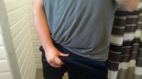 chubbycub14 online show from July 10, 5:48 pm
