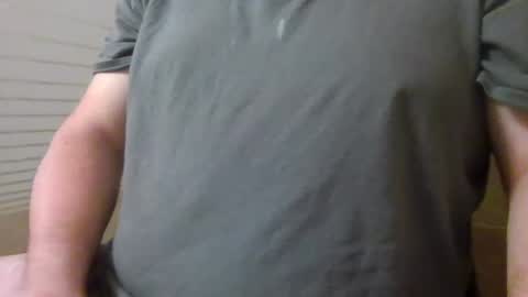 chubbycub14 online show from July 15, 3:39 pm