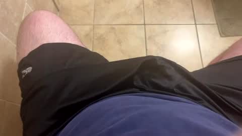 chubbycub14 online show from July 16, 5:52 pm