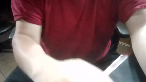 chubbycub14 online show from July 18, 3:49 pm