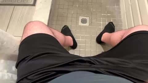 chubbycub14 online show from July 19, 4:49 am