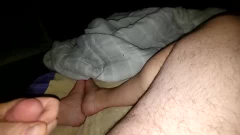 chubbyhorny6969 online show from February 17, 5:04 am