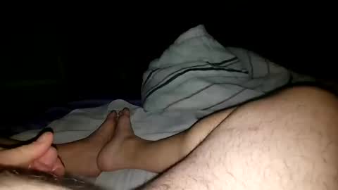 chubbyhorny6969 online show from March 2, 4:36 am