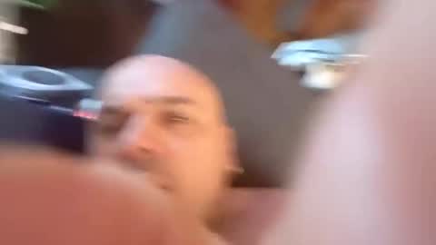 chubbyman43 online show from June 16, 7:44 am