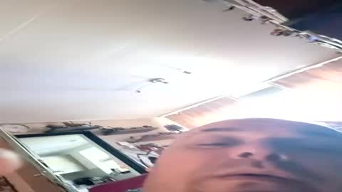 chubbyman43 online show from June 26, 10:52 am