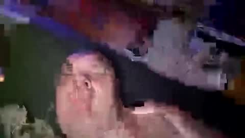 chubbyman43 online show from July 17, 2:07 am