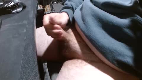 Snapshot of chubbyuncut5 chatting on April 22, 3:53 am chubbyuncut5 online show from April 22, 3:53 am