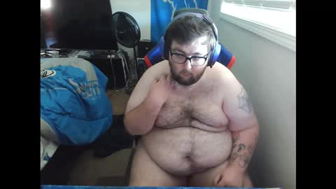 Steven online show from March 23, 3:38 pm