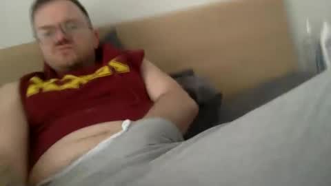 Snapshot of chuchujelly chatting on February 12, 3:49 pm chuchujelly online show from February 12, 3:49 pm